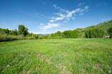 5050 Weber Canyon Rd - Photo 31