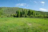 5050 Weber Canyon Rd - Photo 32