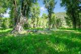 5050 Weber Canyon Rd - Photo 33