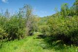 5050 Weber Canyon Rd - Photo 35