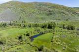 5050 Weber Canyon Rd - Photo 5
