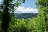 5050 Weber Canyon Rd - Photo 41