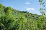 5050 Weber Canyon Rd - Photo 43