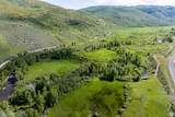 5050 Weber Canyon Rd - Photo 6