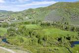 5050 Weber Canyon Rd - Photo 8