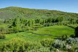 5050 Weber Canyon Rd - Photo 10
