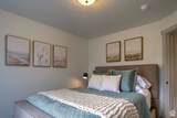 55 Buttercup Ln - Photo 21