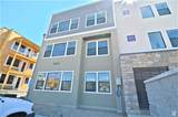 8373 Iris Lumi Ln Ln - Photo 2