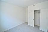 8373 Iris Lumi Ln Ln - Photo 13