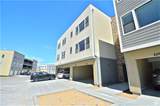 8373 Iris Lumi Ln Ln - Photo 3
