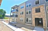 8373 Iris Lumi Ln Ln - Photo 4