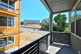 8373 Iris Lumi Ln Ln - Photo 5