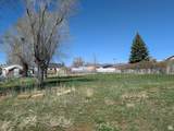 425 200 - Photo 1