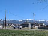425 200 - Photo 2