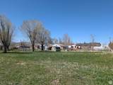 425 200 - Photo 6