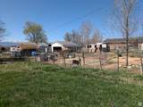 425 200 - Photo 7