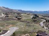 5643 Highland View Ct - Photo 4