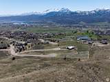 5491 Alpen Glow St - Photo 1