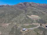 5491 Alpen Glow St - Photo 6