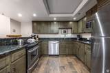 1485 Empire Ave - Photo 14