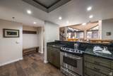 1485 Empire Ave - Photo 15