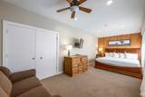 1485 Empire Ave - Photo 16