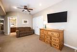 1485 Empire Ave - Photo 18