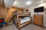 1485 Empire Ave - Photo 20