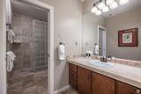 1485 Empire Ave - Photo 22