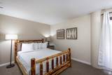 1485 Empire Ave - Photo 24