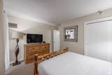 1485 Empire Ave - Photo 25