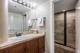 1485 Empire Ave - Photo 26