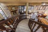 1485 Empire Ave - Photo 27