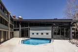 1485 Empire Ave - Photo 32