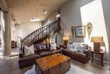 1485 Empire Ave - Photo 7