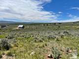3086 Bunch Grass Dr - Photo 1