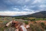 7528 Red Cloud Loop Rd - Photo 2