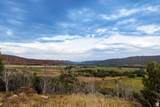 7528 Red Cloud Loop Rd - Photo 4