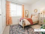 13741 Hanley Ln - Photo 11