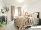 13741 Hanley Ln - Photo 12