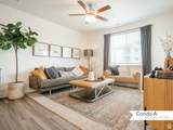 13741 Hanley Ln - Photo 5