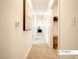 13741 Hanley Ln - Photo 8
