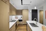 333 Main St - Photo 6