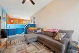 2409 Hardrock Dr - Photo 11