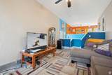 2409 Hardrock Dr - Photo 12