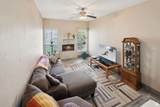 2409 Hardrock Dr - Photo 13