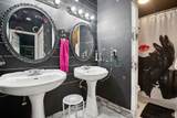 2409 Hardrock Dr - Photo 14