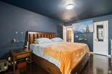 2409 Hardrock Dr - Photo 16