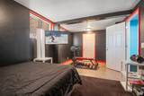 2409 Hardrock Dr - Photo 18