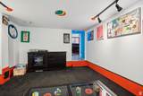 2409 Hardrock Dr - Photo 20